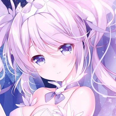 伴侣的共情比道理更治愈